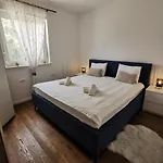 Apartamento Korina - Free Private Parking